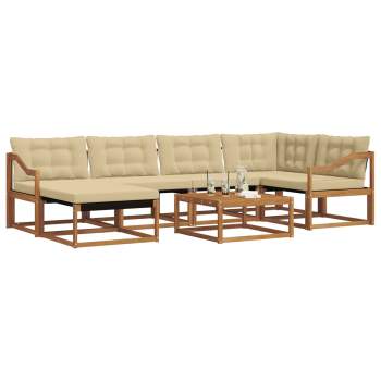 Preview: 3369660_3.jpg