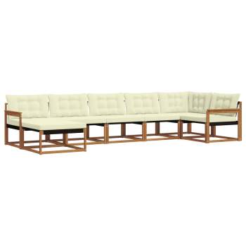 Preview: 3369665_2.jpg