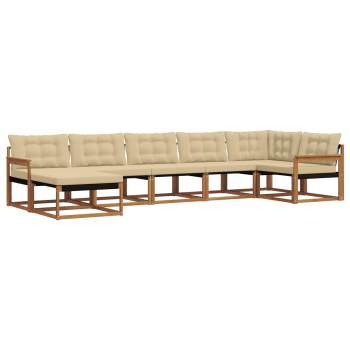 Preview: 3369668_2.jpg