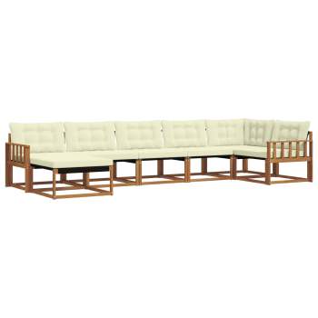 Preview: 3369669_2.jpg