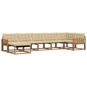 Preview: 3369672_2.jpg