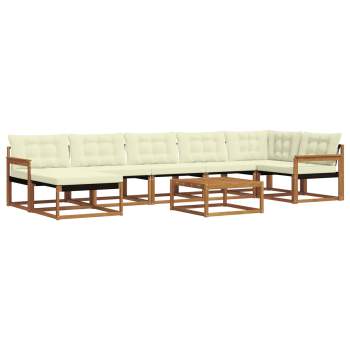 Preview: 3369689_2.jpg