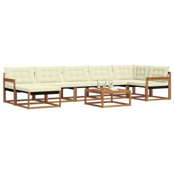 Preview: 3369689_3.jpg