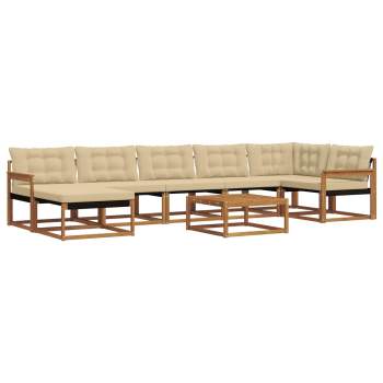 Preview: 3369692_2.jpg