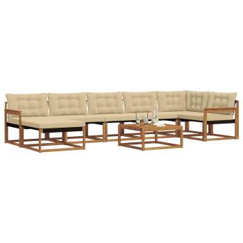 Preview: 3369692_3.jpg