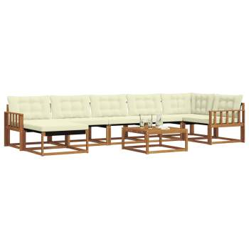 Preview: 3369693_3.jpg