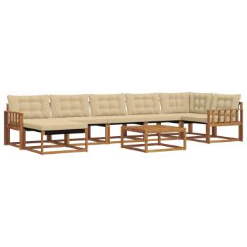 Preview: 3369696_2.jpg