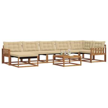 Preview: 3369696_3.jpg