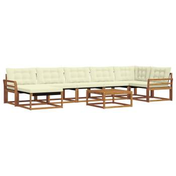 Preview: 3369697_2.jpg