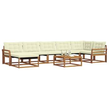 Preview: 3369697_3.jpg