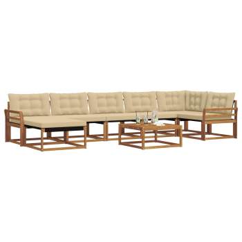 Preview: 3369700_3.jpg