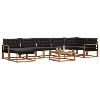 Preview: 3369703_3.jpg