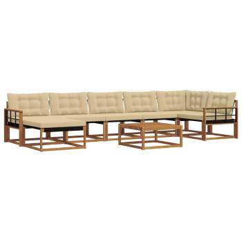 Preview: 3369704_2.jpg