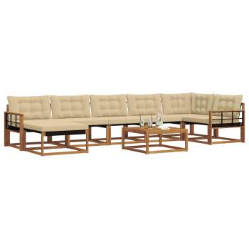 Preview: 3369704_3.jpg