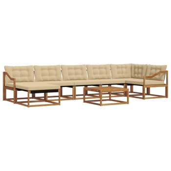 Preview: 3369708_2.jpg