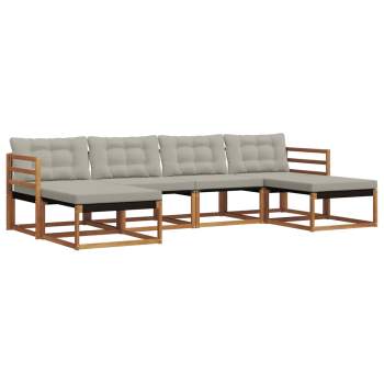 Preview: 3369710_2.jpg