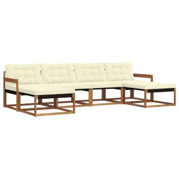 Preview: 3369713_2.jpg