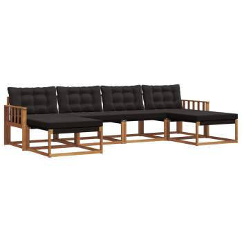 Preview: 3369719_2.jpg