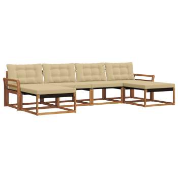 Preview: 3369724_2.jpg