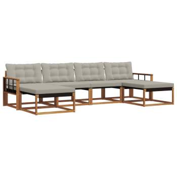 Preview: 3369726_2.jpg