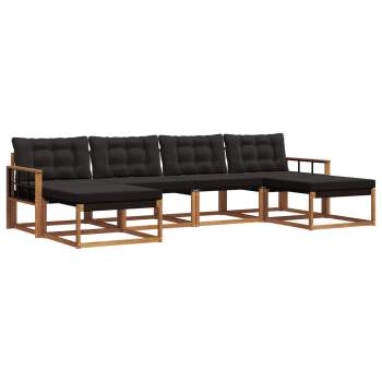 Preview: 3369727_2.jpg