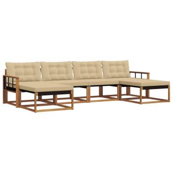 Preview: 3369728_2.jpg