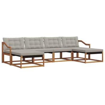 Preview: 3369730_2.jpg