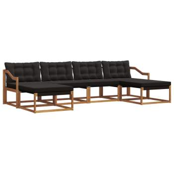 Preview: 3369731_2.jpg