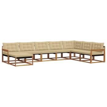 Preview: 3369740_2.jpg