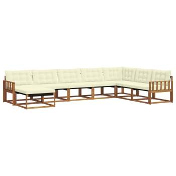 Preview: 3369741_2.jpg