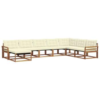 Preview: 3369745_2.jpg