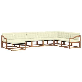 Preview: 3369753_2.jpg