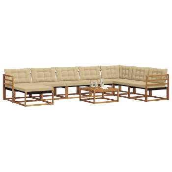 Preview: 3369760_3.jpg