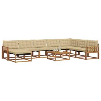 Preview: 3369768_3.jpg