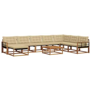 Preview: 3369776_2.jpg