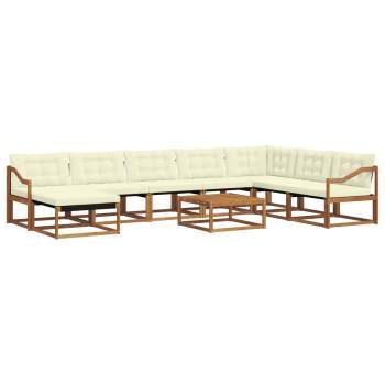 Preview: 3369777_2.jpg