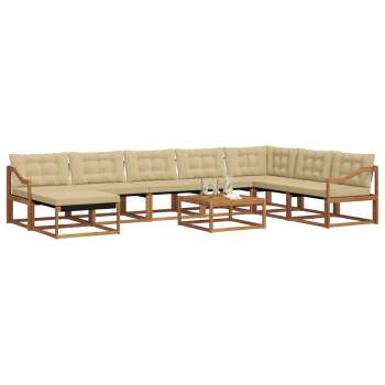 Preview: 3369780_3.jpg