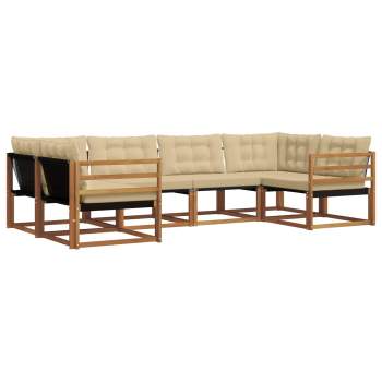 Preview: 3369784_2.jpg