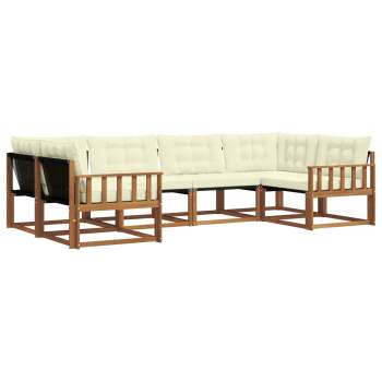 Preview: 3369789_2.jpg