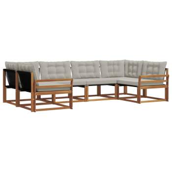 Preview: 3369794_2.jpg