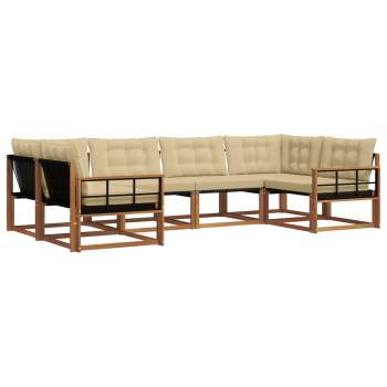 Preview: 3369800_2.jpg