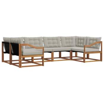 Preview: 3369802_2.jpg