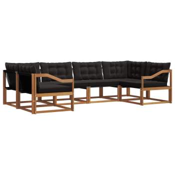 Preview: 3369803_2.jpg