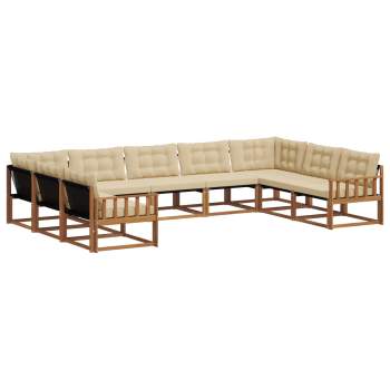 Preview: 3369840_2.jpg