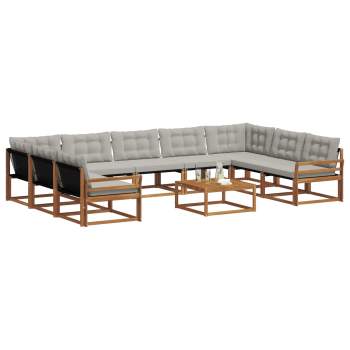 Preview: 3369866_3.jpg