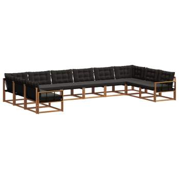 Preview: 3369895_2.jpg