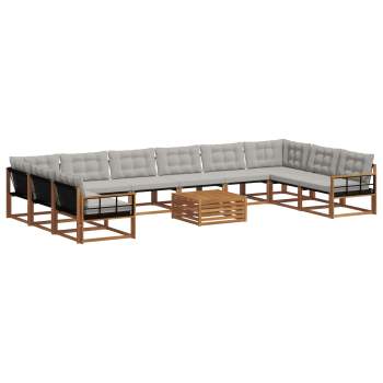 Preview: 3369918_2.jpg