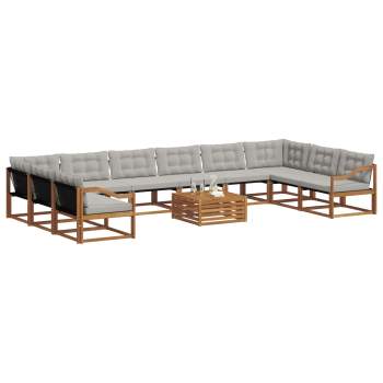 Preview: 3369922_3.jpg