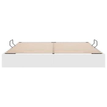 3369977_7.jpg