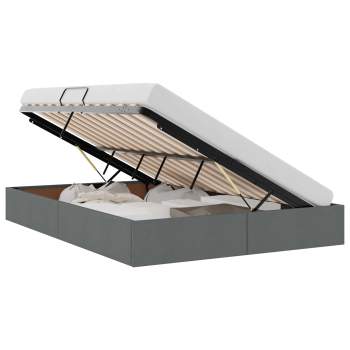 Preview: 3370047_3.jpg